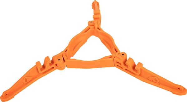 Jetboil Canister Stabilizer 2.0 gaskartongstöd
