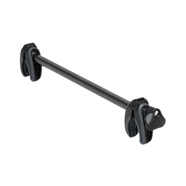 Thule Onto 2 cykelhållare