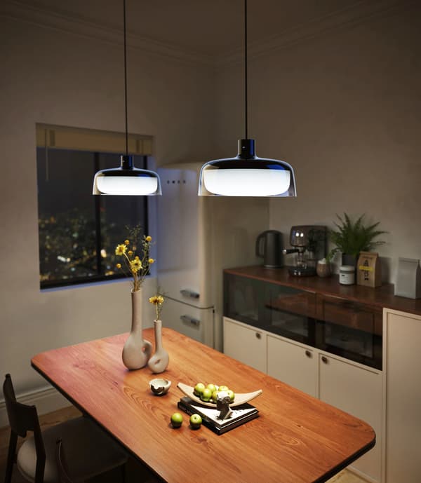 Govee Pendant Light smart taklampa