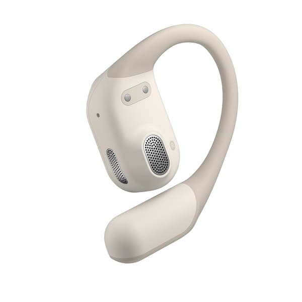Suunto Spark sporthörlurar, Spark White
