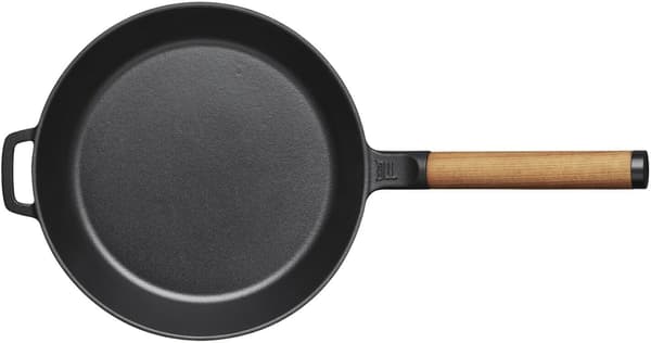 Fiskars Norden -stekpanna, 26 cm
