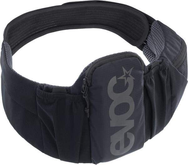 Evoc Trail Belt midjeväska