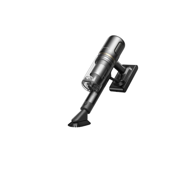 Dreame Z30 Slim skaftdammsugare