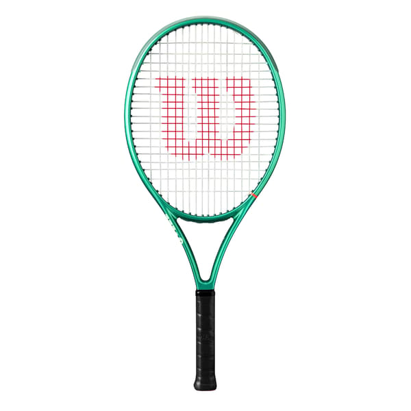 Wilson Blade 25 V10 tennisracket