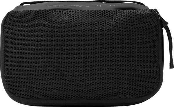 Db Essential Packing Cube S -packpåse, black out