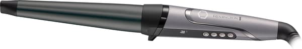 Remington CI98X8 PROluxe You Adaptive -locktång