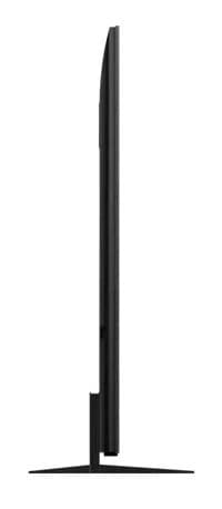 TCL 75" Q7C – 4K QD Mini-LED Google TV