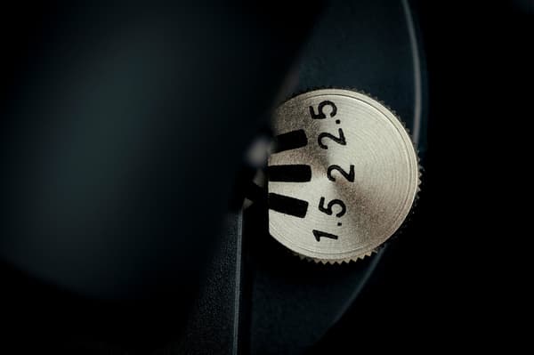 Pro-Ject T2 skivspelare, pianoslack