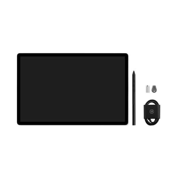 Wacom MovinkPad Pro 14 ritplatta
