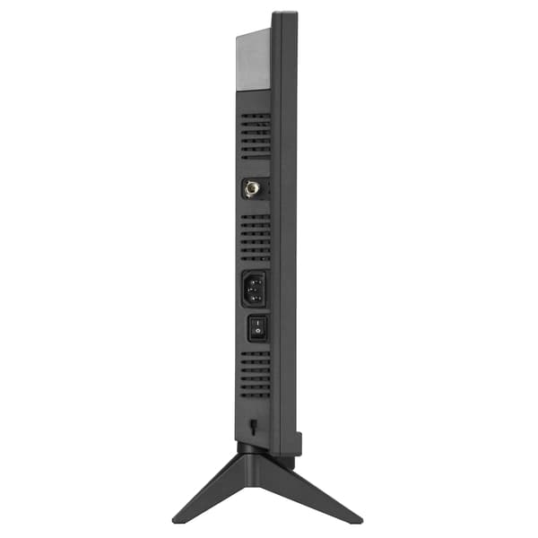 Asus ProArt PA27USD 27" 4K OLED-skärm