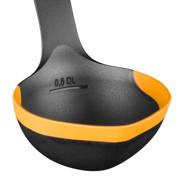 Fiskars Functional Form slev