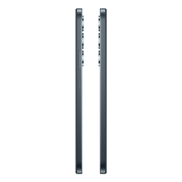 realme C100 5G telefon, 128/4 GB, grön