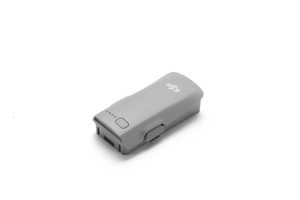 DJI Neo 2 Intelligent Flight Battery batteri