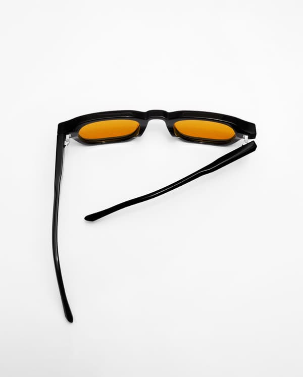 Flowlife Flowglasses Night Sync 03 Morata Edition terminalglasögon