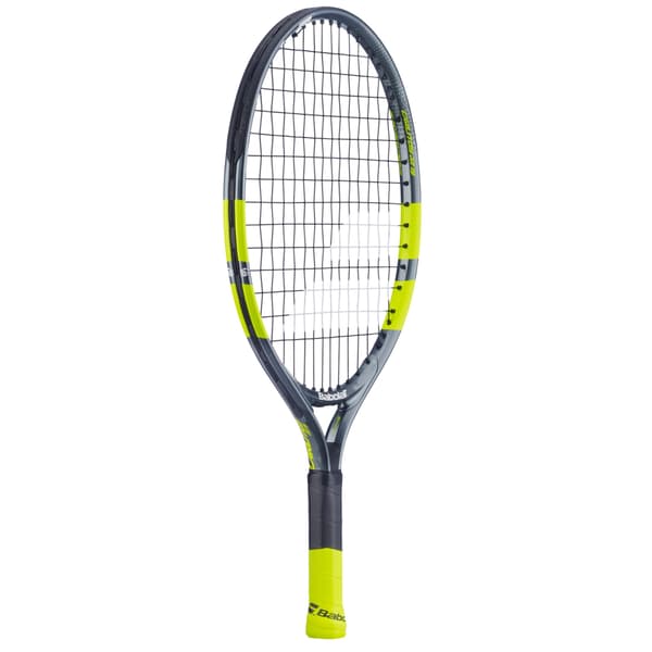 Babolat Carlitos JR 19 tennisracket