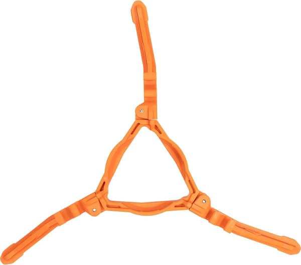 Jetboil Canister Stabilizer 2.0 gaskartongstöd