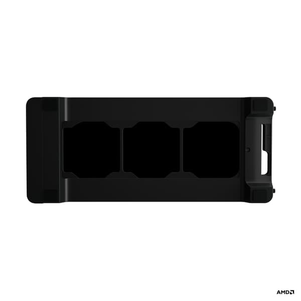 Lenovo Legion T5 30IAS10 stationär dator