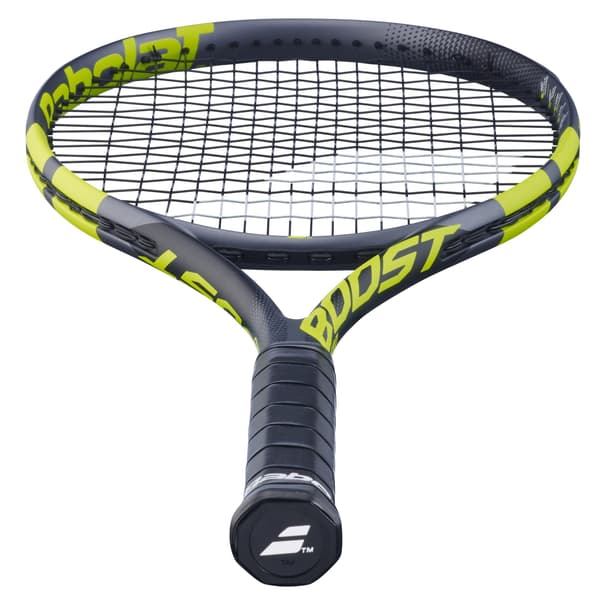 Babolat Boost Aero tennisracket, greppstorlek 2