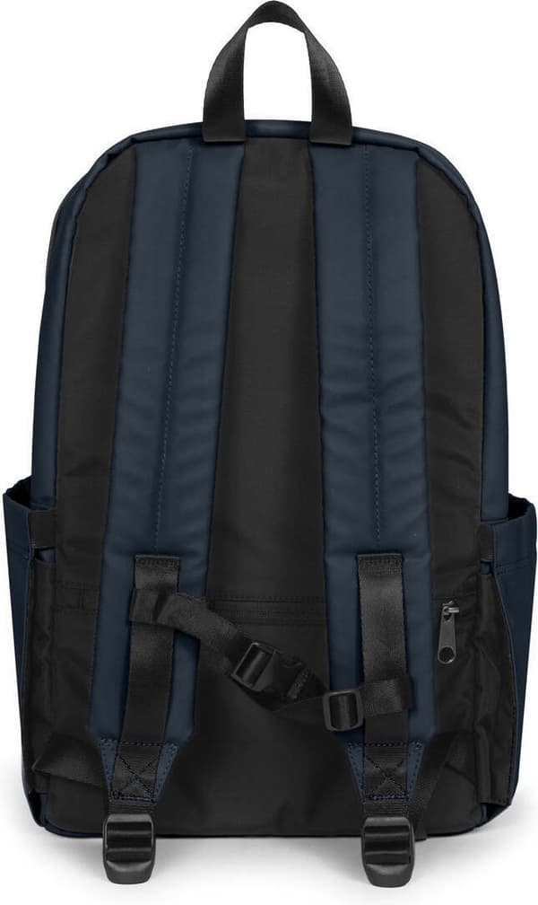 EASTPAK TARP PACK ryggsäck, Tarp Navy