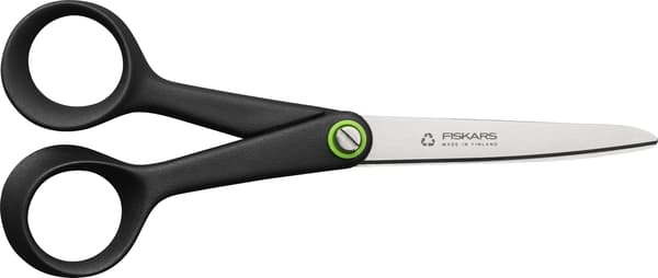 Fiskars Functional Form ReNew -små universalax, 17 cm