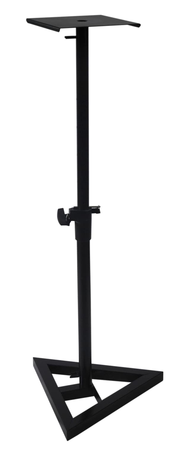 Kisai XM-505 högtalarstativ