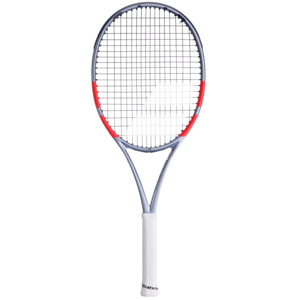 Babolat Pure Strike Team tennisracket, greppstorlek 1