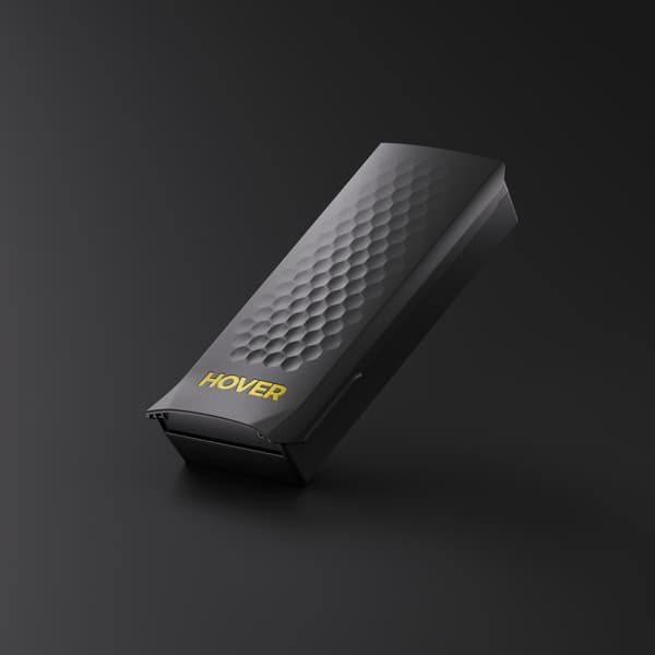 HoverAir X1 ProMax Smart Batteri