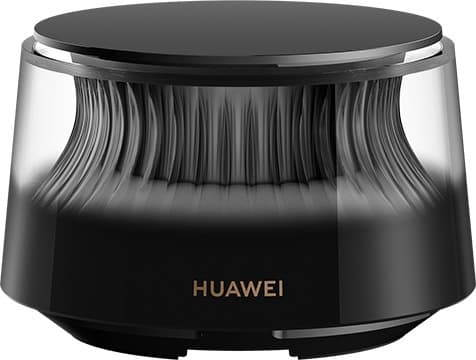 Huawei X3 Pro WiFi-router och -förlängare