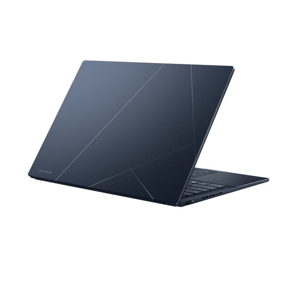 ASUS Zenbook 14 bärbar dator (UX3405CA-QL253W), Windows 11
