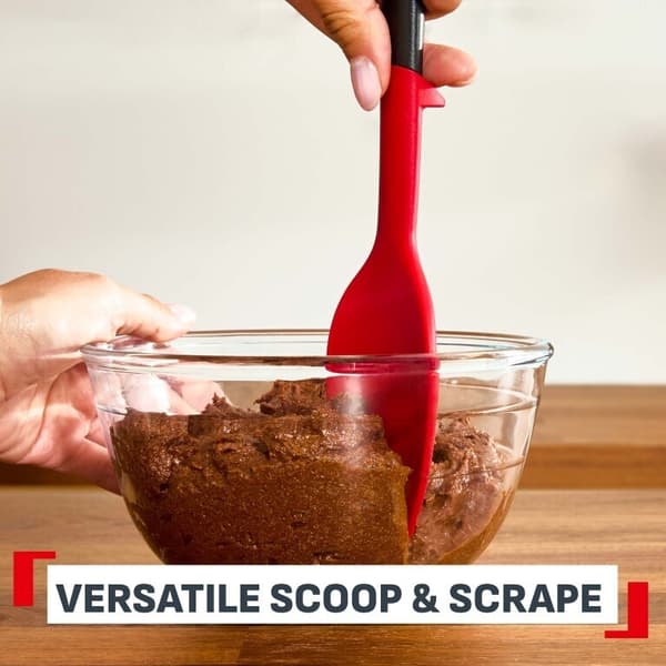 Tefal Ingenio Plus stekspade