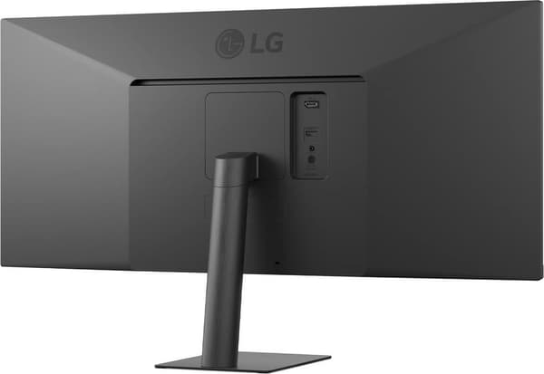 LG UltraWide 34U511A 34" WFHD-skärm