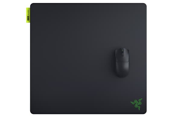 Razer Gigantus V2 Pro Balance musmatta, L