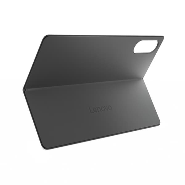 Lenovo Idea Tab Pro Gen2 13" tangentbordspaket tangentbord/skyddsfodral, grå