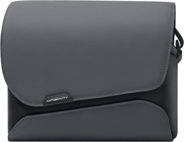 Insta360 Antigravity A1 Sling Bag bärväska