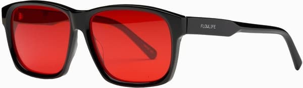 Flowlife Flowglasses Night Sync 02 Morata Edition terminalglasögon