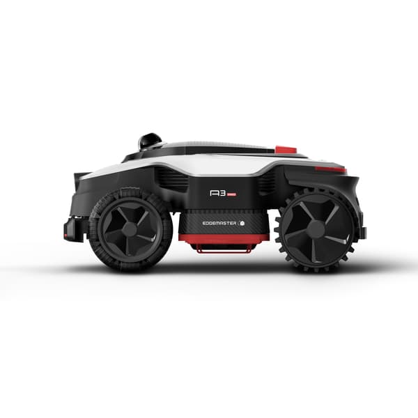 Dreame A3 AWD 1000 robotgräsklippare