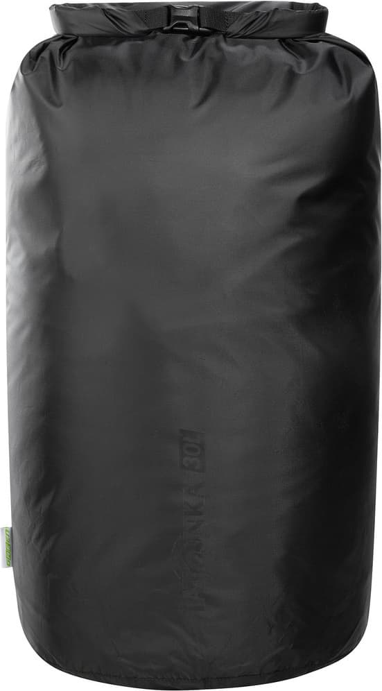 Tatonka Dry Sack Set 3 torrväskor
