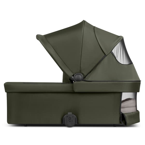 ABC Design liggdel City Life, Avocado