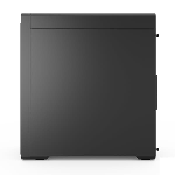 Lenovo Legion T7 stationär dator (90Y6004SMW)
