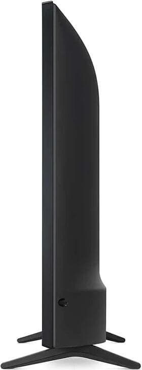 LG 32" LQ631C – Full HD Smart LED-TV