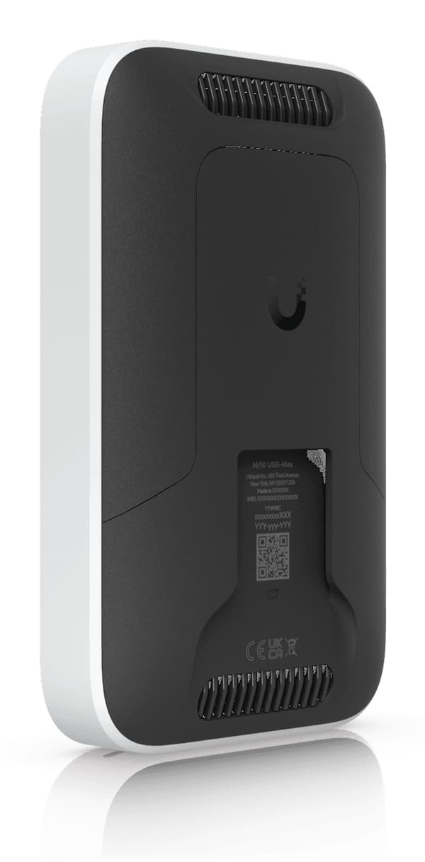 Ubiquiti UniFi 5G Max-modem