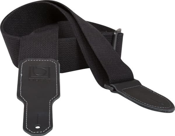 Boss BSC-20-BLK-rem