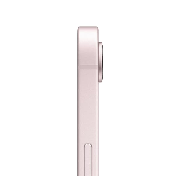 Apple iPhone 17e 512 GB telefon, mjukrosa