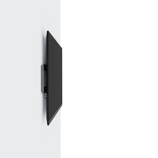 Vogel's Up 9005 Fast TV-väggfäste XL