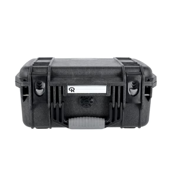 Rollei Hard Case 3730 bärväska
