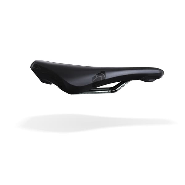 PRO Stealth Offroad Performance sadel, 142 mm
