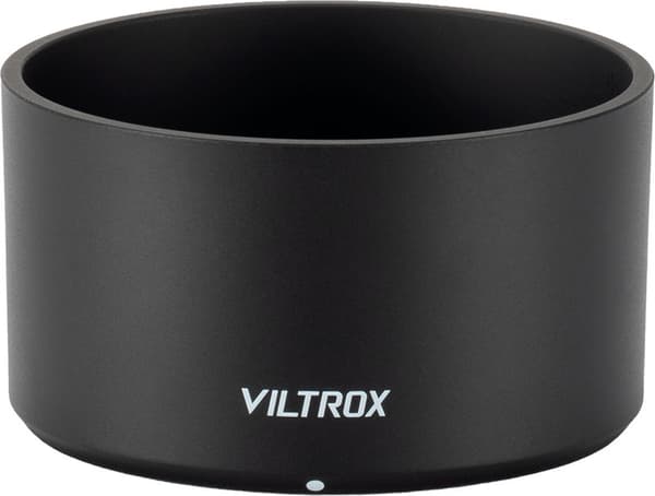 Viltrox AF 85mm F2.0 Evo objektiv, Sony E