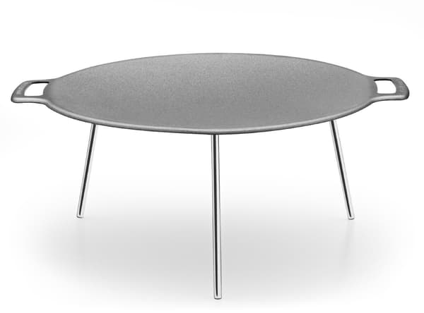 Muurikka-panna 48 cm