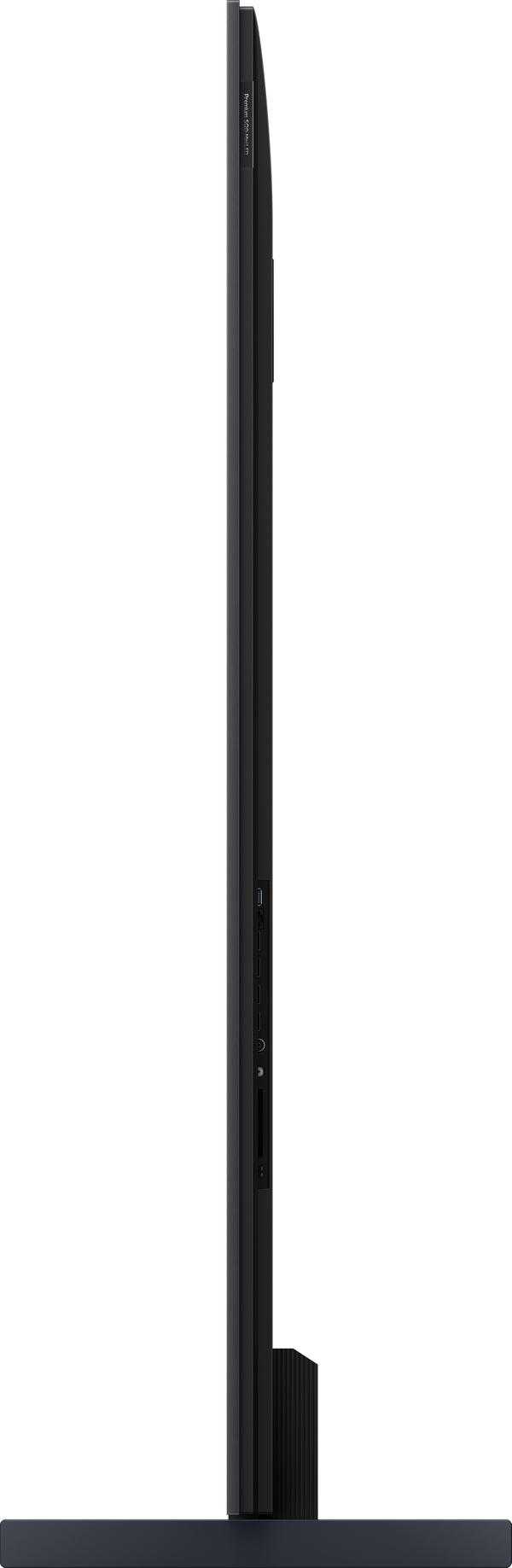TCL 98" C7L – 4K SQD Mini-LED Google TV