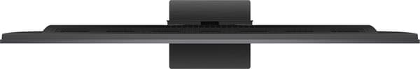 TCL 55" C8L  – 4K SQD Mini-LED Google TV